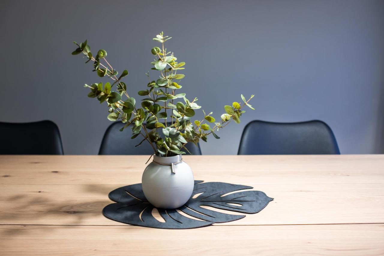 Hotel B&B Graenden Skellefteå Екстериор снимка
